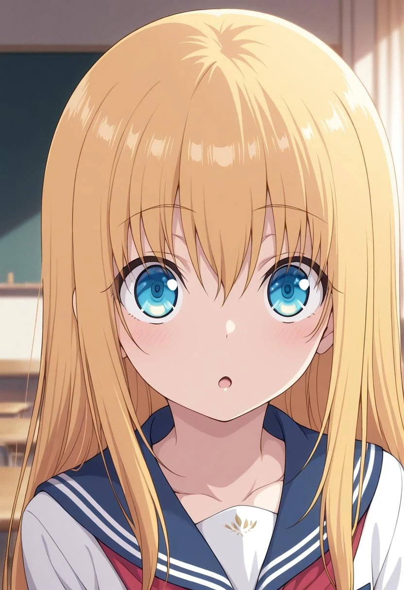 Featured image #4 for Kurobane Yusa | Charlotte | シャーロット