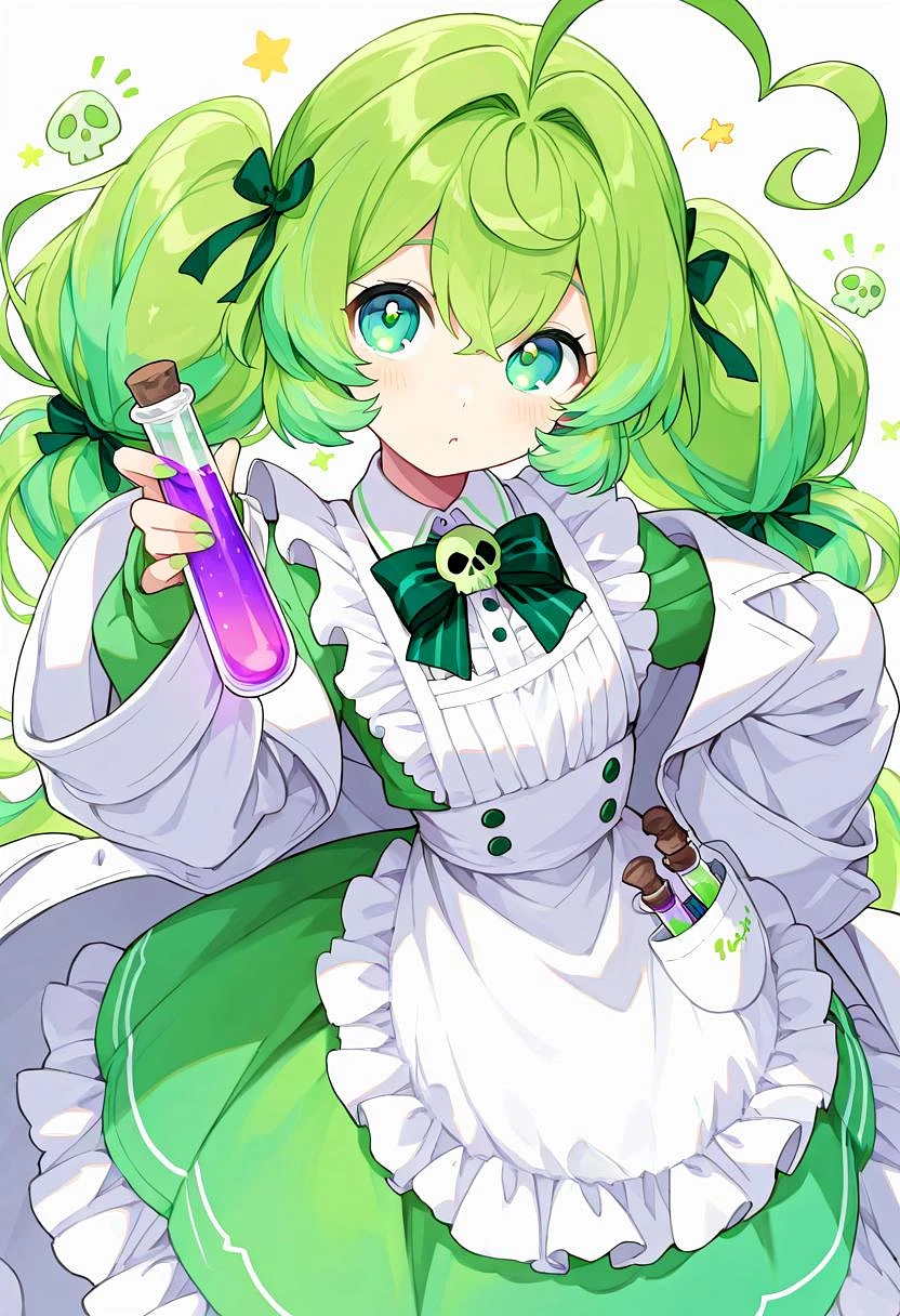 Featured image #1 for Conceptor