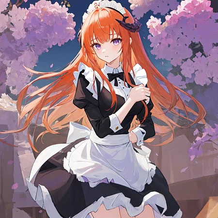 Featured image #4 for 明日方舟-风笛 Arknights Bagpipe