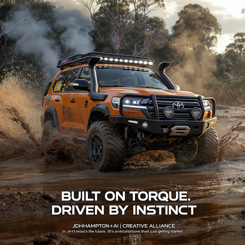 A sample prompt of what you can find in this page