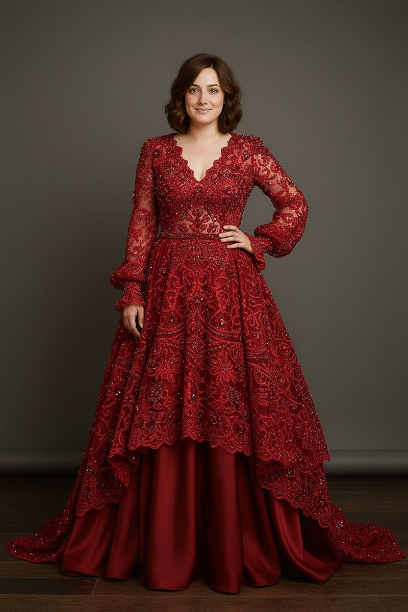 A sample prompt of what you can find in this page