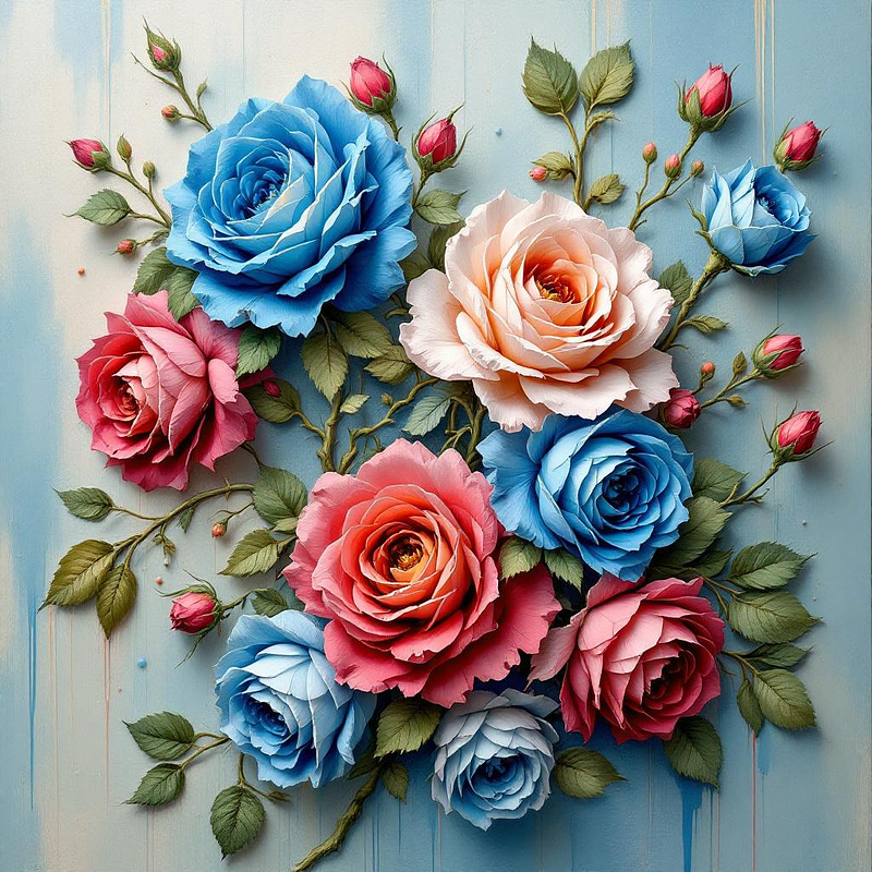 A sample prompt of what you can find in this page