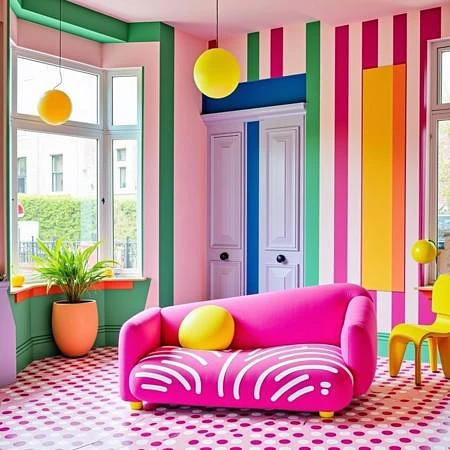 Featured image #1 for Decor Valeur