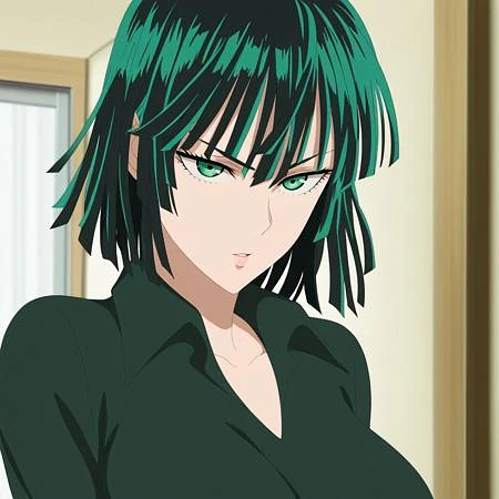 Featured image #3 for Eufoniuz (Anime Screencap)
