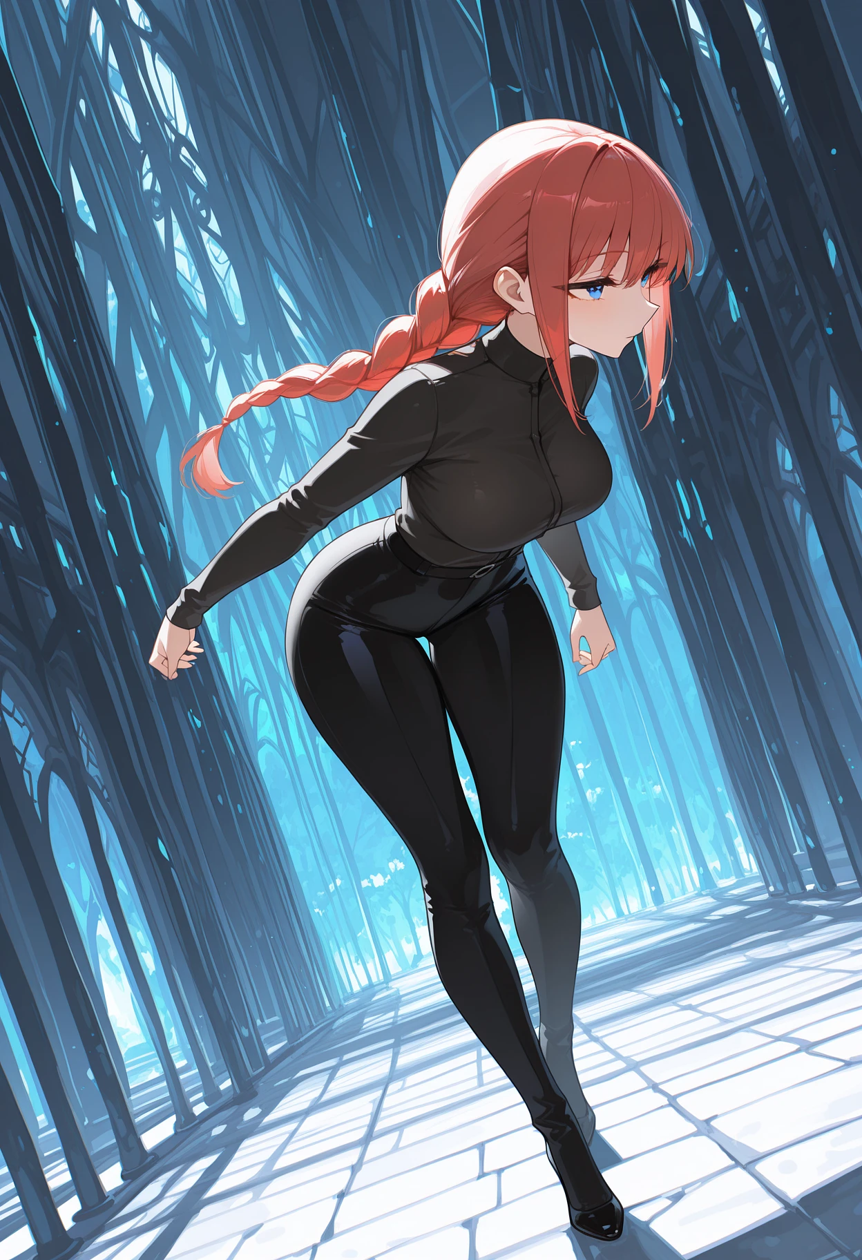 Featured image #3 for AegisMix