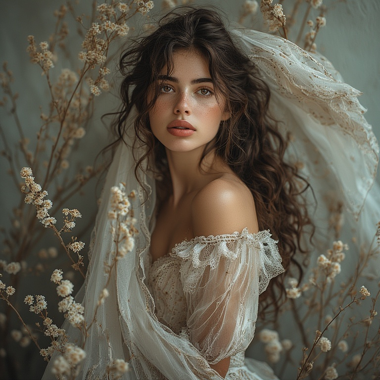 A sample prompt of what you can find in this page