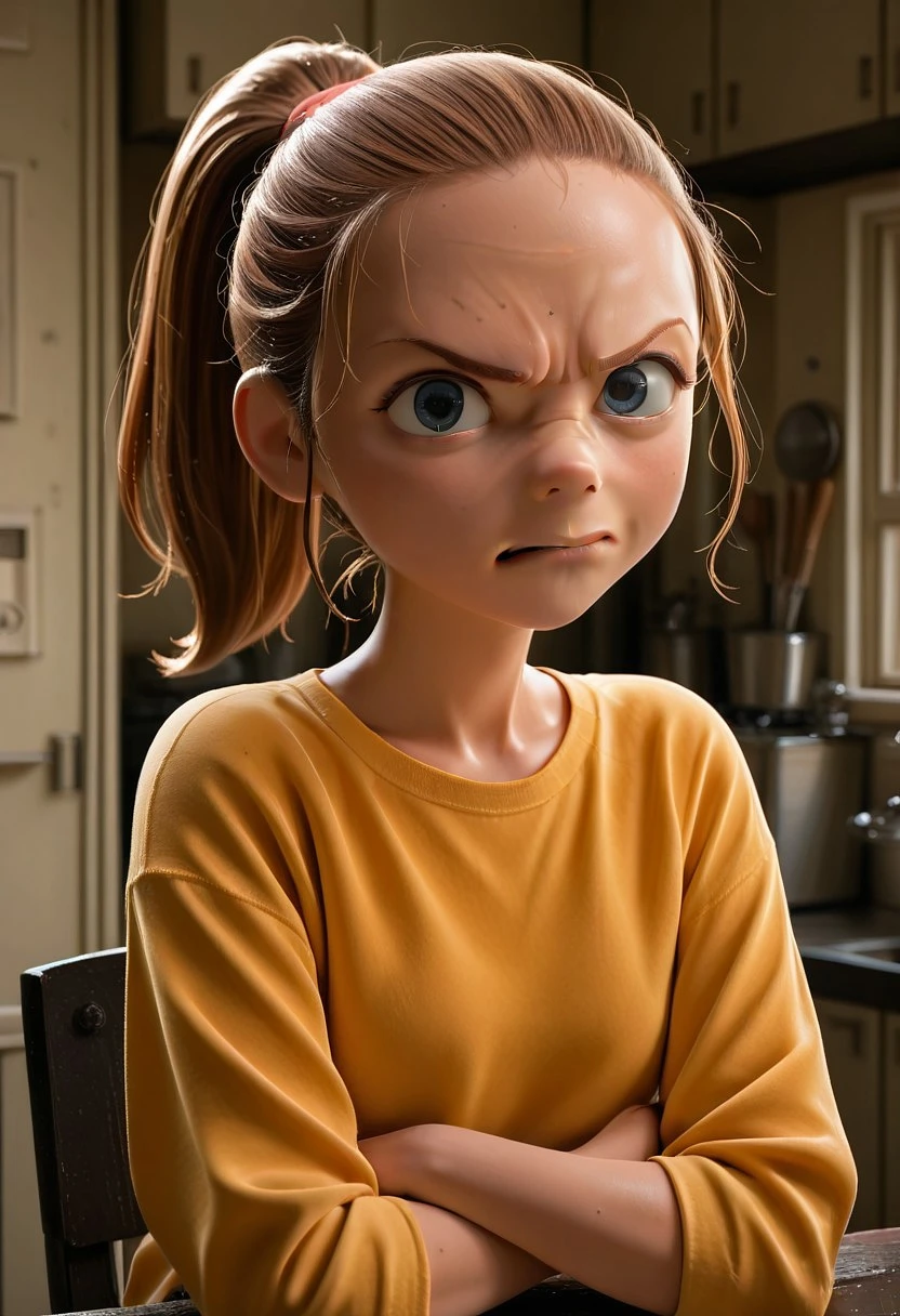 Featured image #4 for Kari McKeen - Illustrious