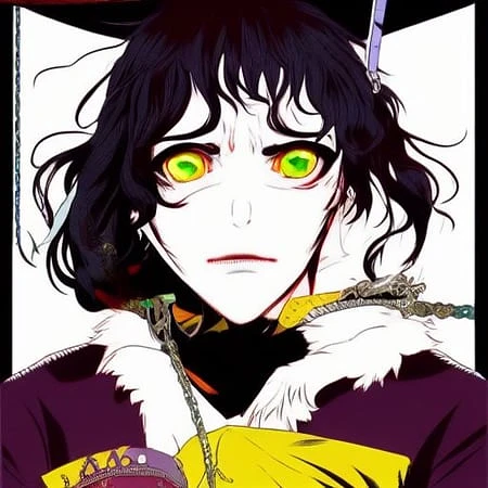 Featured image #3 for kaneoya-sachiko