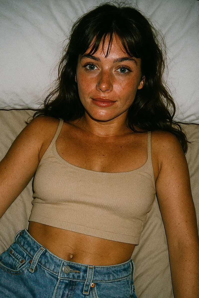 A sample prompt of what you can find in this page