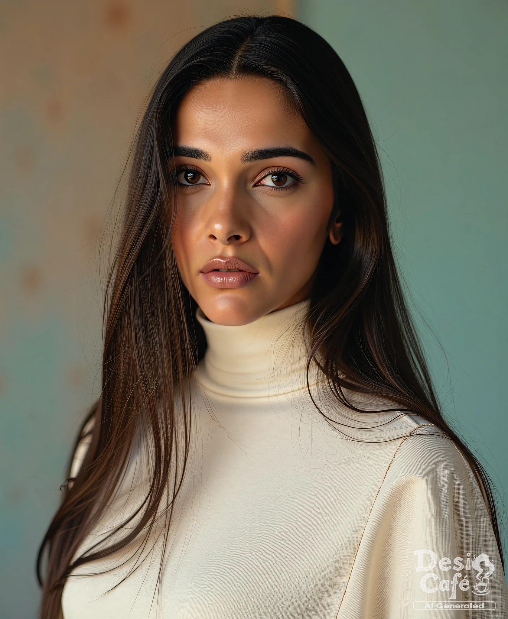 Featured image #3 for Tara Sharma - Indian Actress - Flux - LoRA