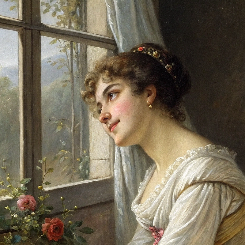 A sample prompt of what you can find in this page