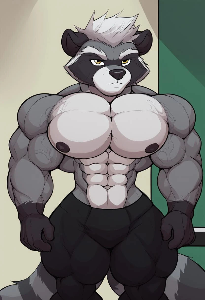 Featured image #1 for Kheel - Art Style