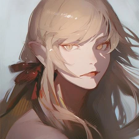 Featured image #4 for (Pony + Illustrious) Kiss-Shot Acerola-Orion Heart-under-Blade / Kizumonogatari / Bakemonogatari