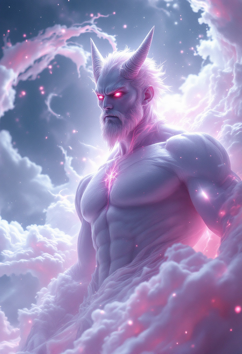 A sample prompt of what you can find in this page