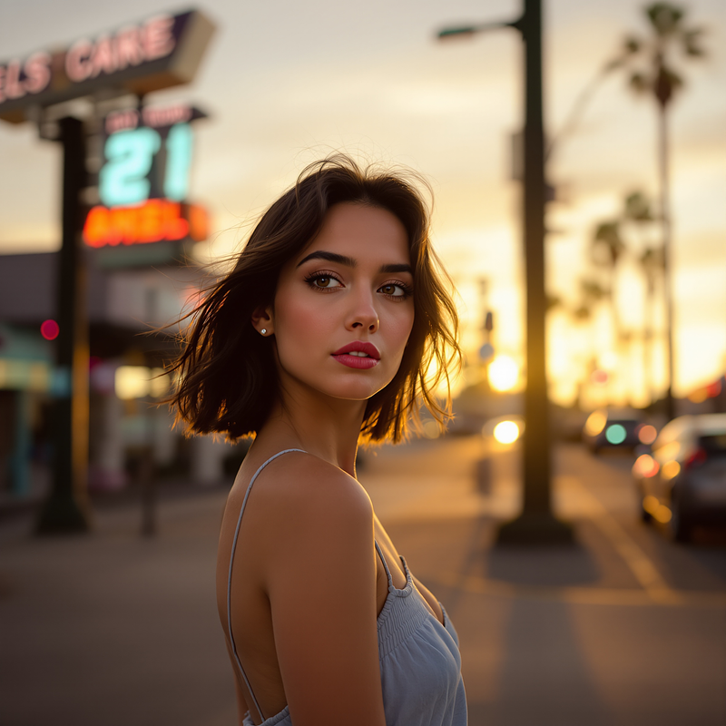 A sample prompt of what you can find in this page