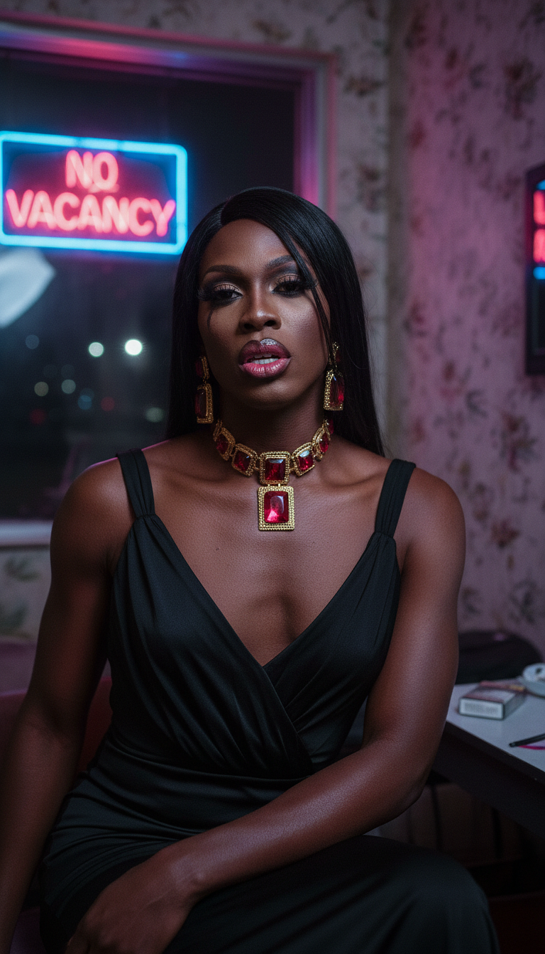 A sample prompt of what you can find in this page