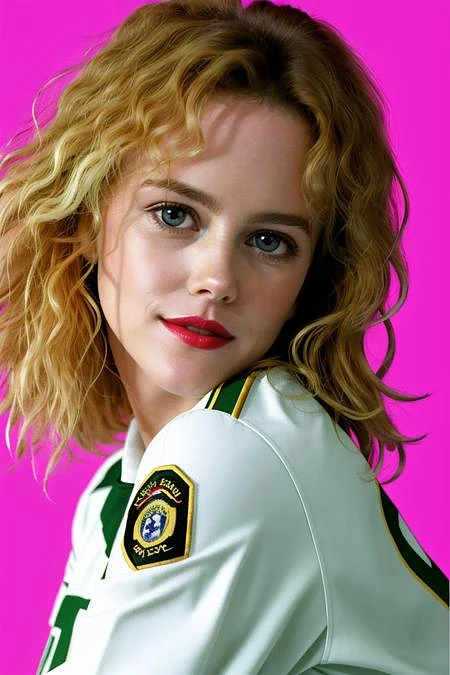 Featured image #4 for Nicole Kidman