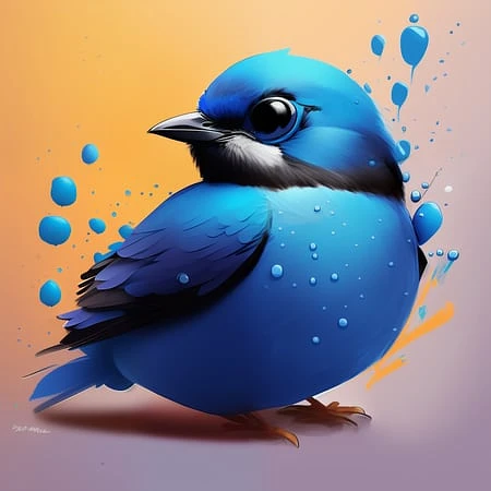 Featured image #1 for Splash