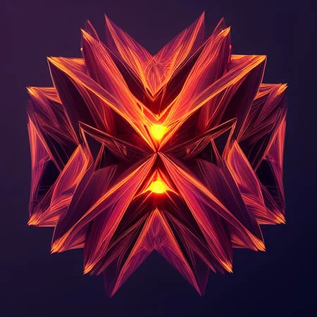 Featured image #2 for cubex