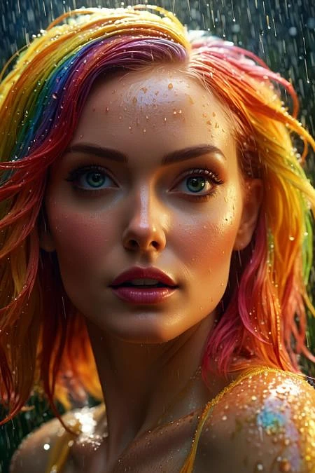 Featured image #2 for sborka random