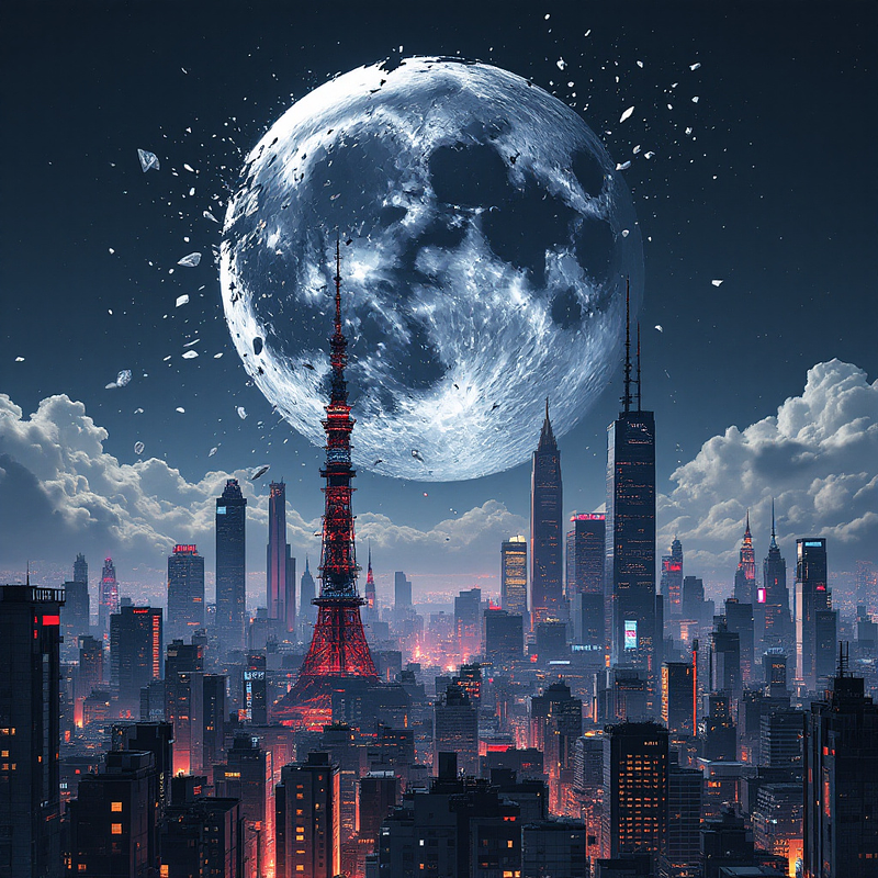 A sample prompt of what you can find in this page