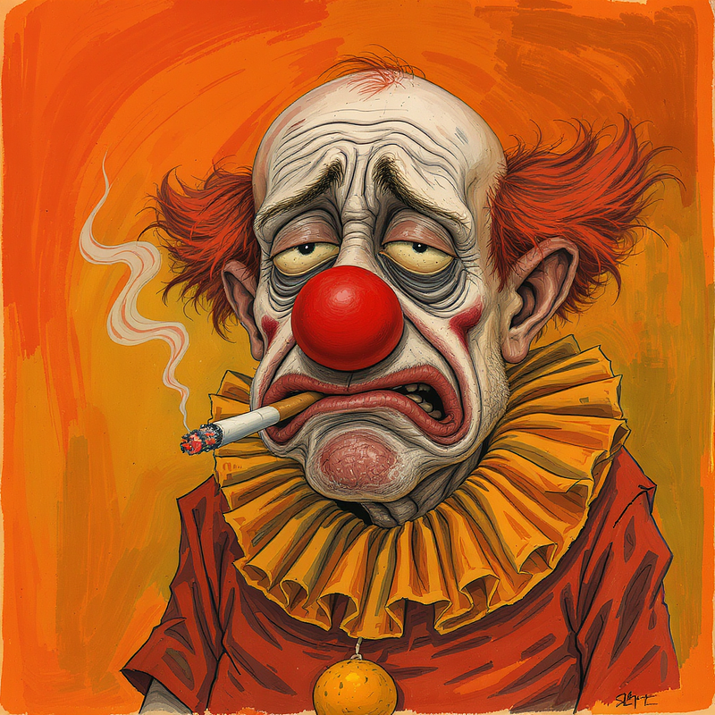 A sample prompt of what you can find in this page