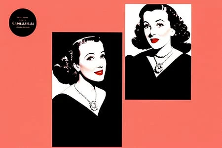 Featured image #2 for oldstyle_v2