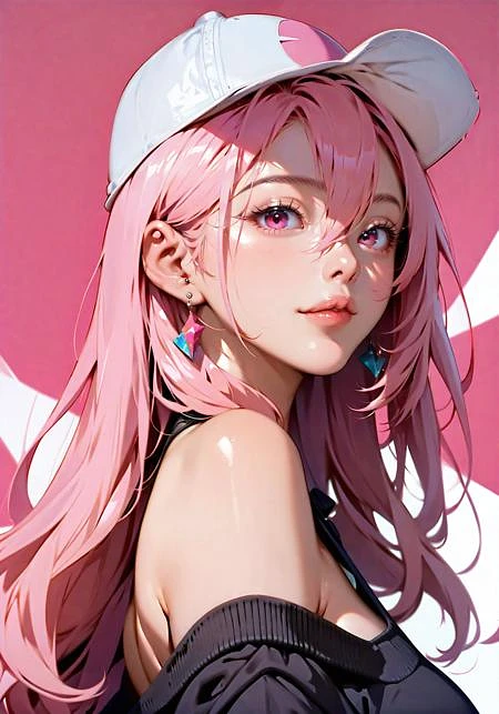Featured image #3 for Speciosa Anime