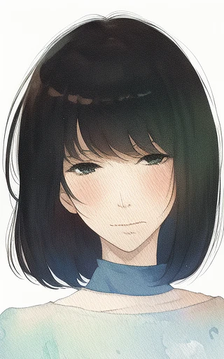 Featured image #3 for Sugina (light)