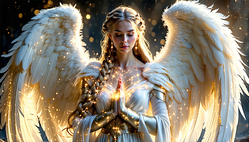 A sample prompt of what you can find in this page