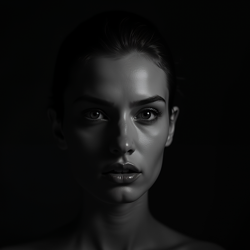 A sample prompt of what you can find in this page