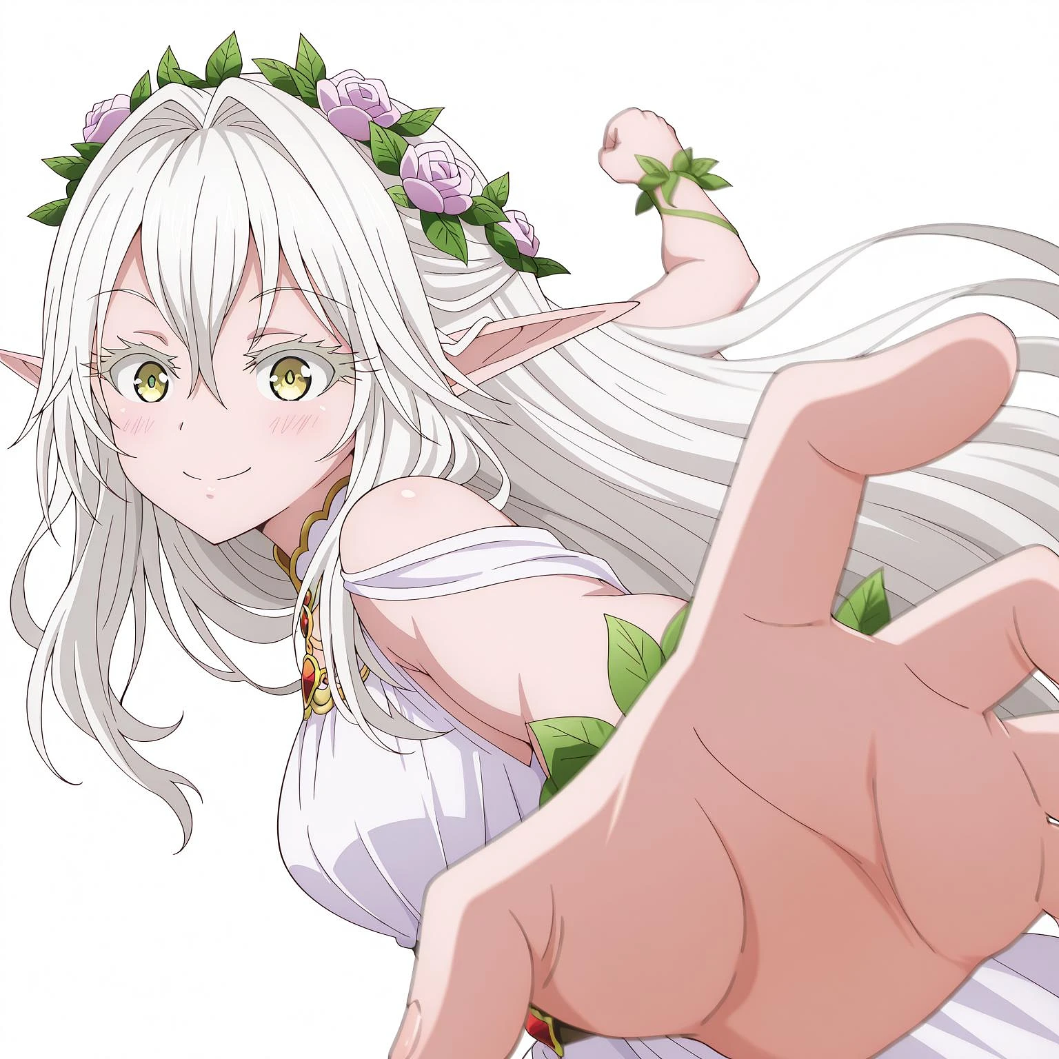 Featured image #2 for Simple/Transparent Background - Background