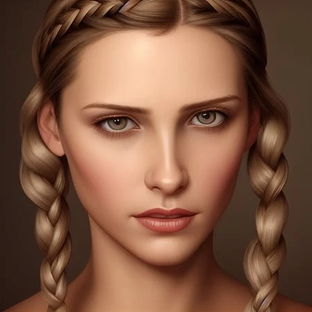 Featured image #2 for buffy