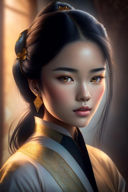 Featured image #3 for VNfacestyle