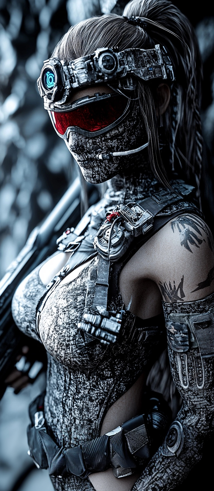 A sample prompt of what you can find in this page