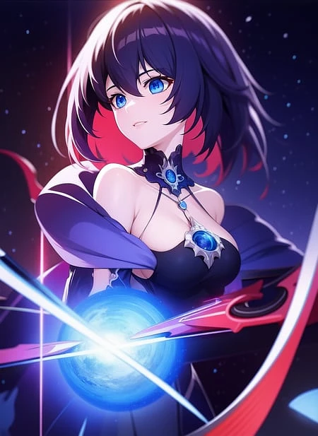 Featured image #4 for Seele