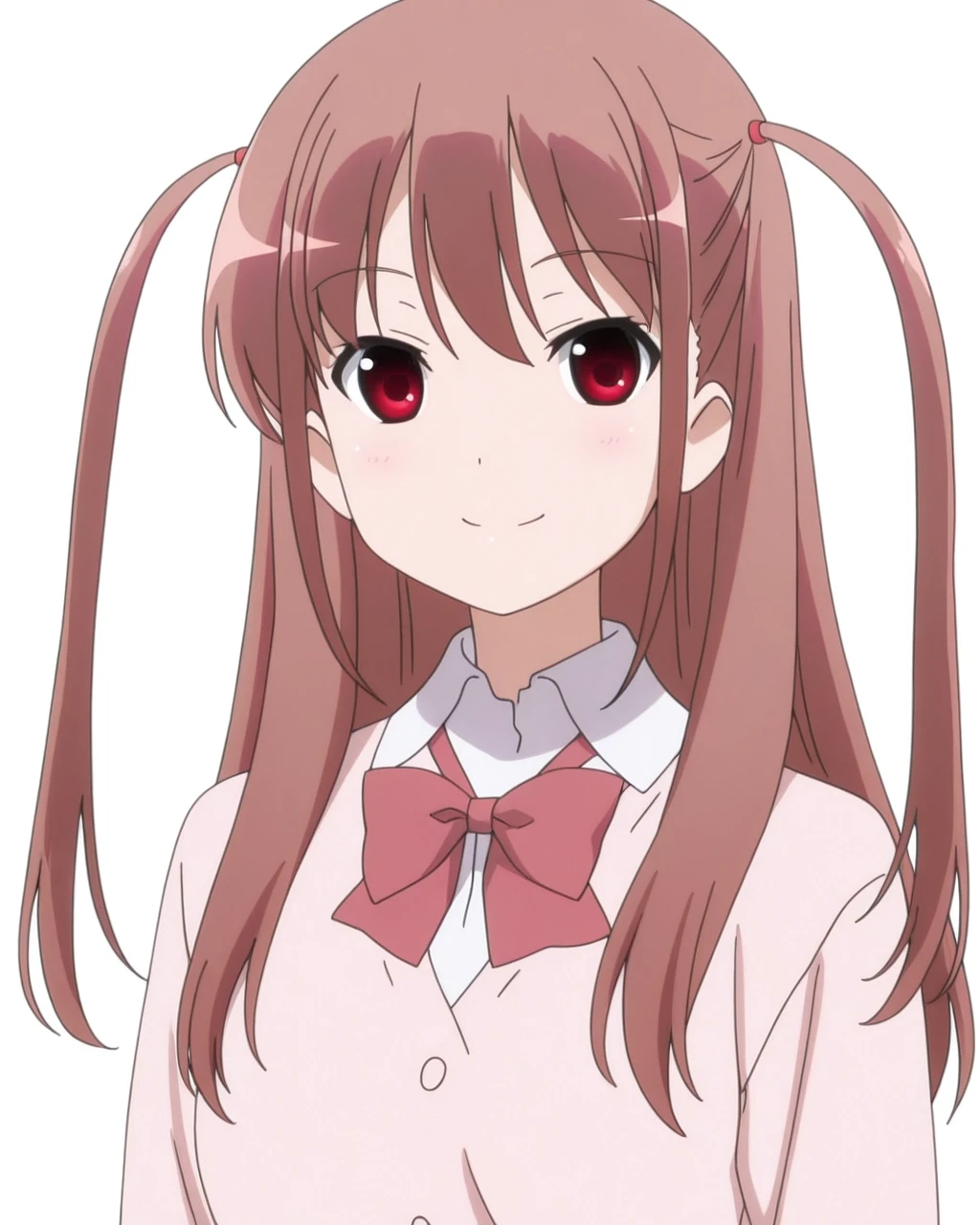 Featured image #1 for [IL] Ako Atarashi - Saki Achiga-hen: Episode of Side-A