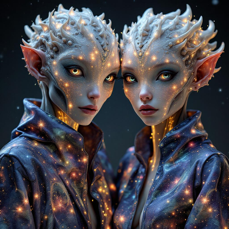 A sample prompt of what you can find in this page