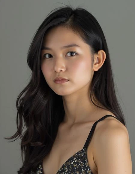 Featured image #4 for Suzuka Nakamoto 中元 すず香 (Su-Metal / Babymetal)
