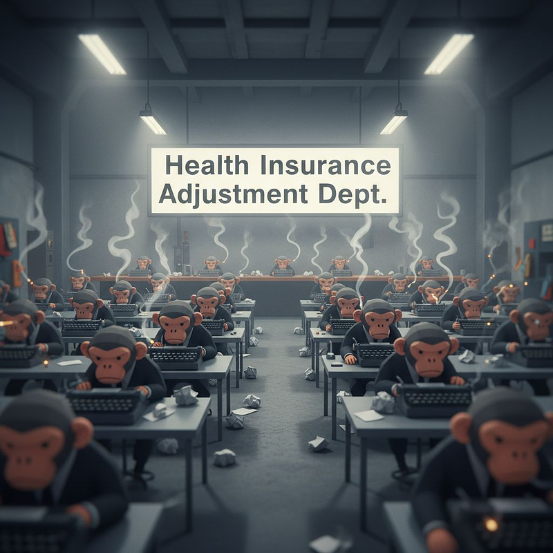 A sample prompt of what you can find in this page