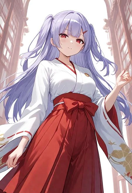 Featured image #5 for Ajax エイジャックス XL (Azur Lane,Azur_Lane,アズールレーン)