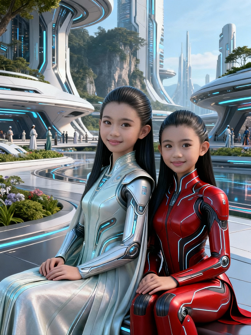 A sample prompt of what you can find in this page