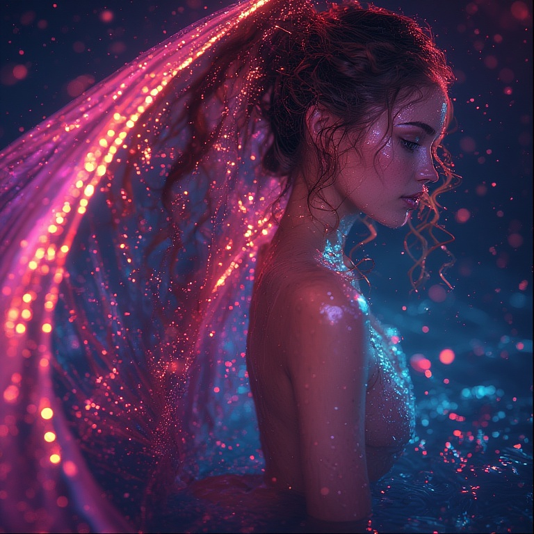 A sample prompt of what you can find in this page