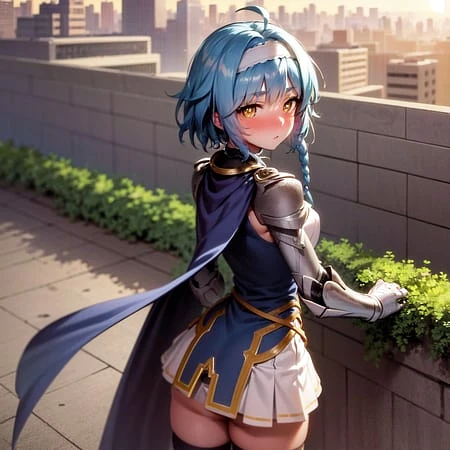 Featured image #1 for Nonaka Yuki