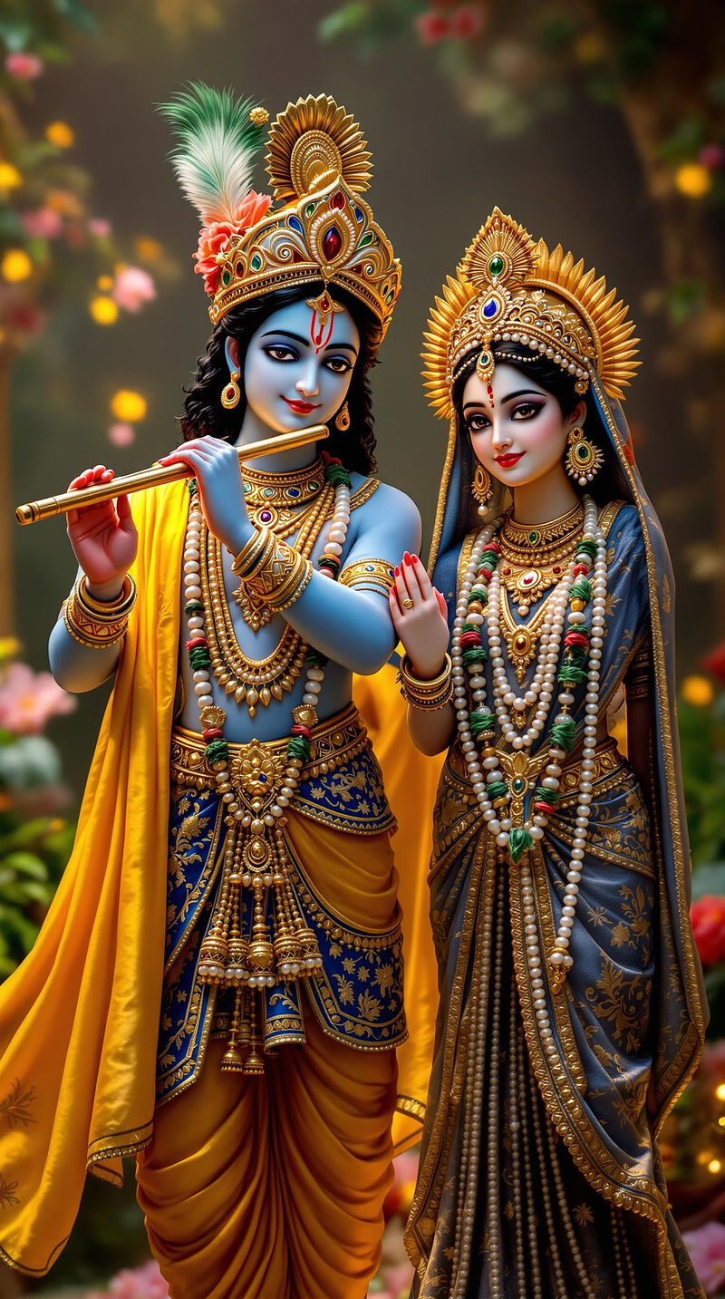 A sample prompt of what you can find in this page