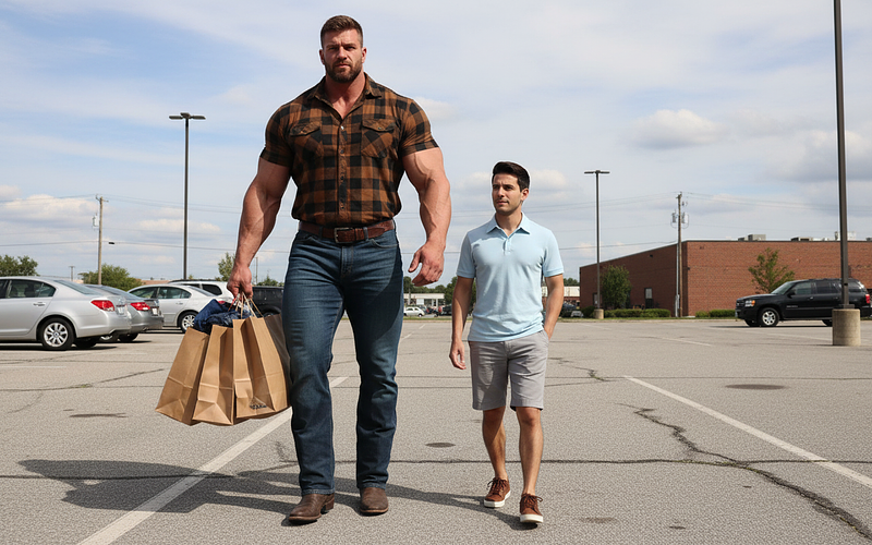 A sample prompt of what you can find in this page