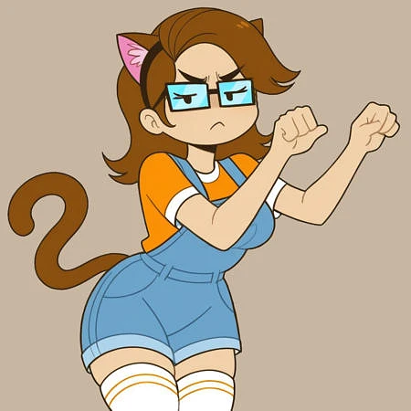 Featured image #5 for Sabie (Saberspark) | Pony + Illustrious
