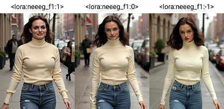Featured image #1 for age slider