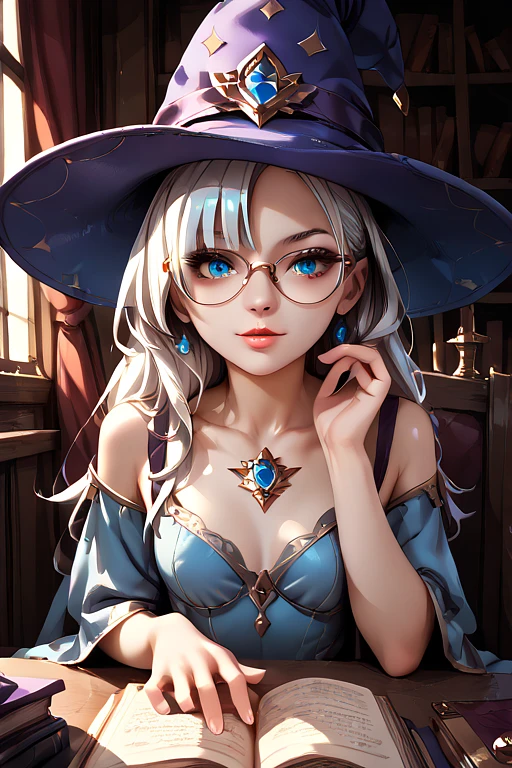 Featured image #2 for Yulia Wess