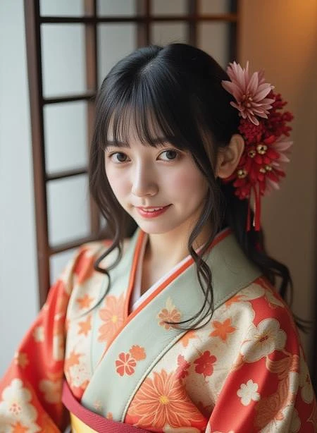 Featured image #5 for ikeda_teresa